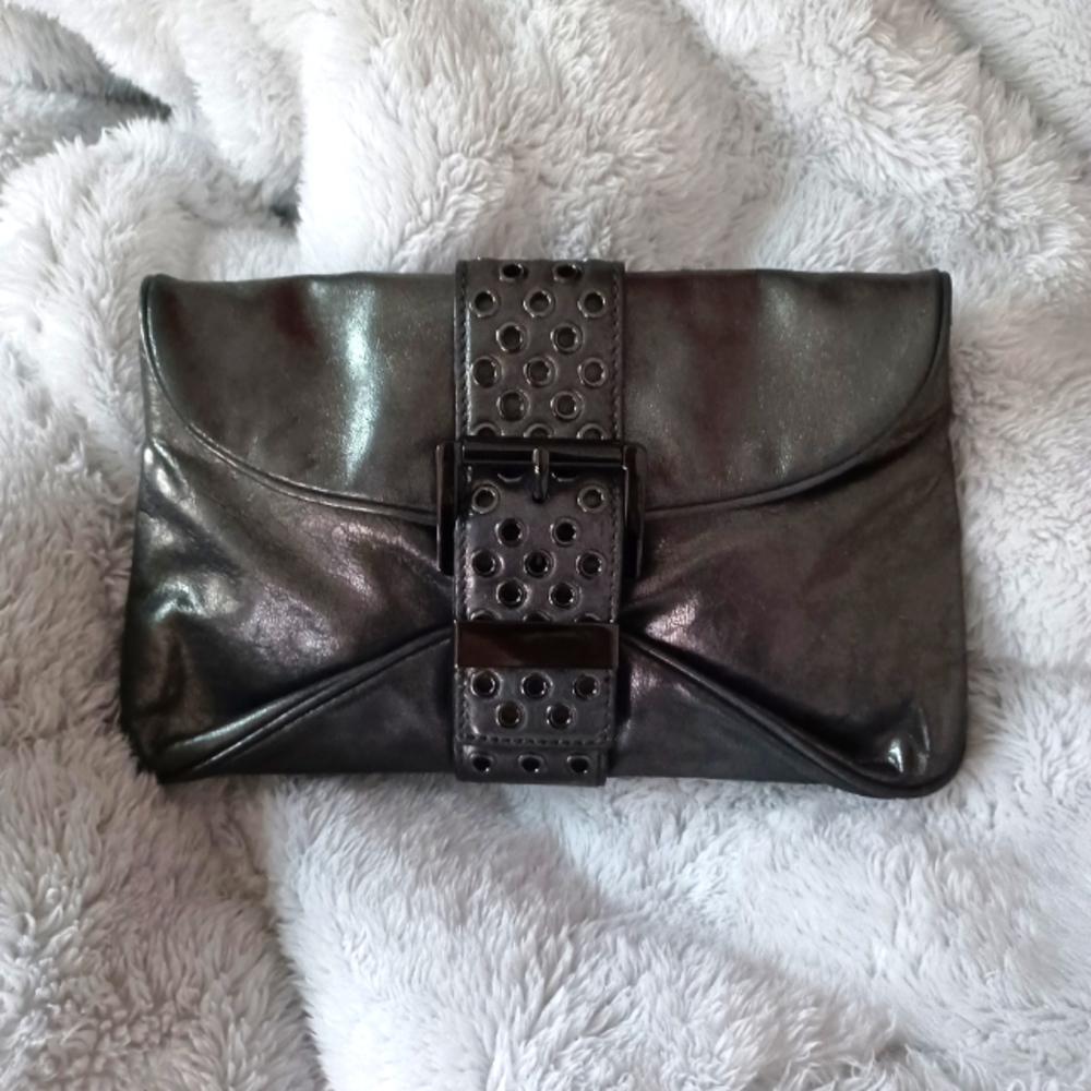 Michael Kors Clutch